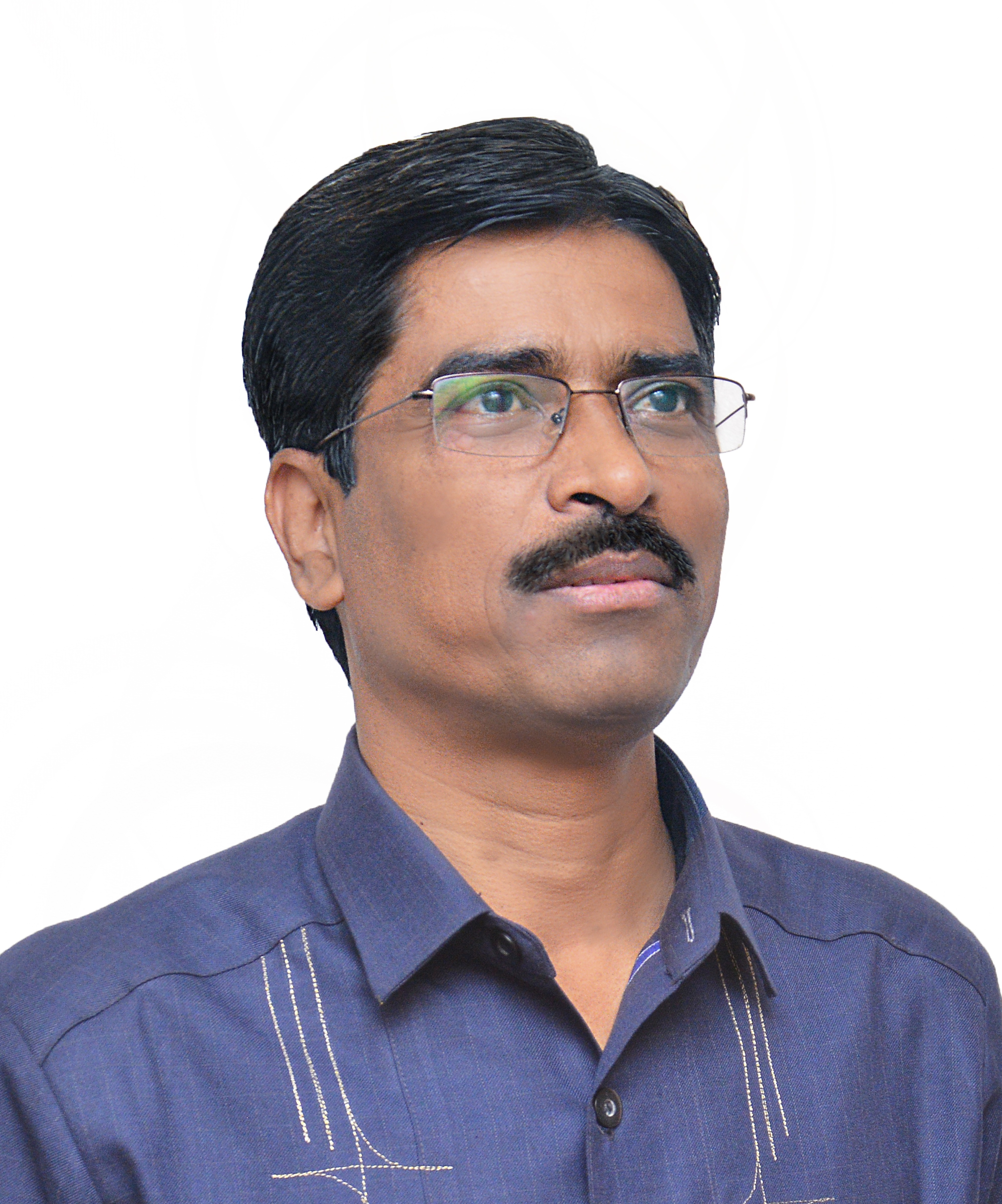Deshmukh Sir